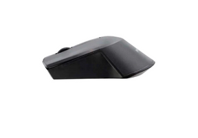 Mouse Philco inalámbrico PPR7374