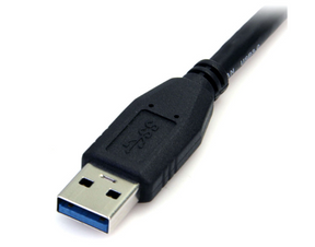 Cable USB 3.0 a mini USB Sata