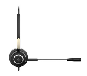 Audífonos HP DHE-8000 conexión USB