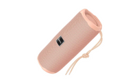 Parlante bluetooth True Wireless Hoco HC16