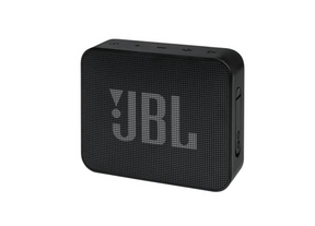 Parlante JBL Harman GOESSENTIAL 5hrs