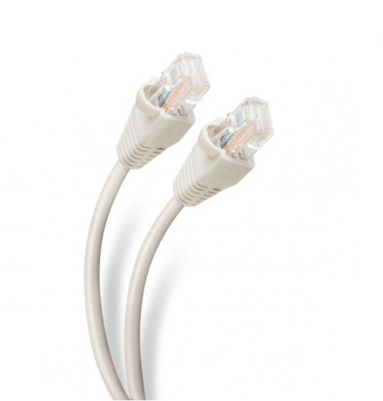 Cable de RED RJ45  Cat5e 10mts Ulink 0210037