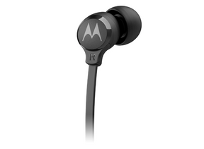 Audífono con cable USB-C Motorola EARBUDS 3C-S