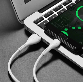 Cable  USB a USB-C 3.0A 1M Hoco X37