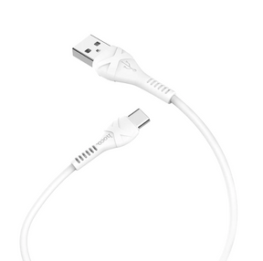 Cable  USB a USB-C 3.0A 1M Hoco X37