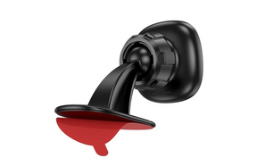 Soporte de auto magnetico Mini body Borofone BH1093