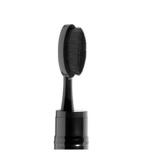 LAPIZ CEJAS FILL & FLUFF EYEBROW POMADE PENCIL