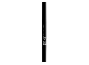 LAPIZ CEJAS FILL & FLUFF EYEBROW POMADE PENCIL