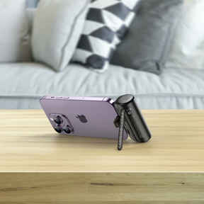 Power Bank  LIGHTNING Mini Pocket 5000mAh Hoco J106