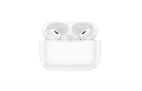 Audífono bluetooth con cancelación de ruido activa Borofone BW36