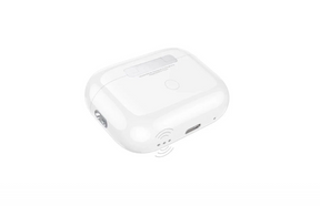 Audífono bluetooth con cancelación de ruido activa Borofone BW36