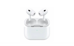 Audífono bluetooth con cancelación de ruido activa Borofone BW36