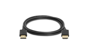 Cable HDMI a HDMI 1.8 mt  4K V1.4   Ulink 0150145