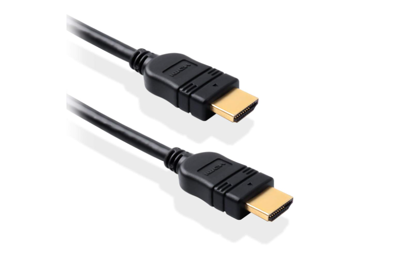 Cable HDMI a HDMI V1.4 10MTS 4K Ulink