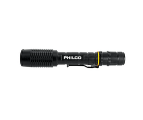 Linterna LED  Recargable Multifunción Philco SW-930