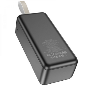 Power Bank  30.000mAh Borofone BJ33B