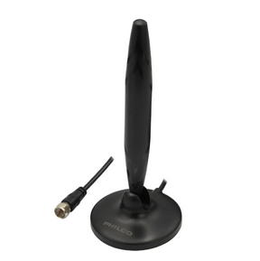 Antena HDTV Digital Philco SDV1230