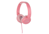 Audífono con cable para niño Altec Lansing MZX4200