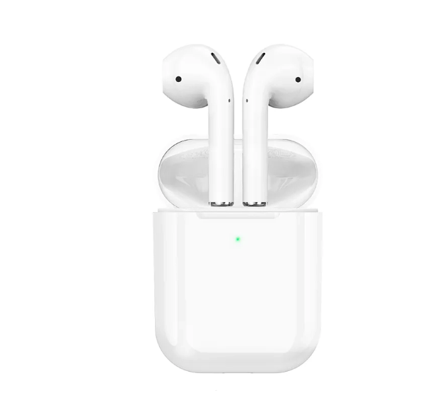 Audifono Bluetooth IN-EAR Hoco EW74
