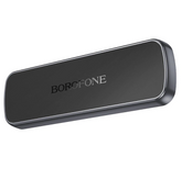 Soporte de auto Borofone BH121 Magnetico