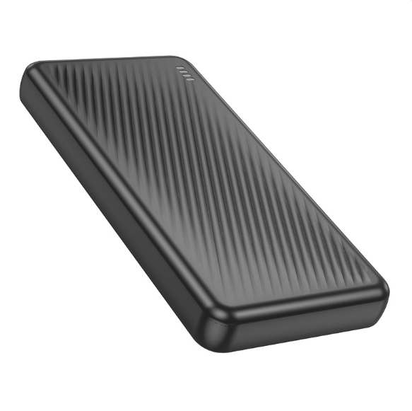 Power Bank 10000 mAh Borofone BJ56