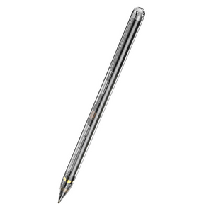Lápiz óptico Hoco GM110 Magsafe