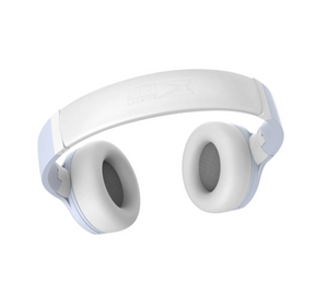 Audifono inalambrico Altec Lansing 16hrs MZX5500 celeste