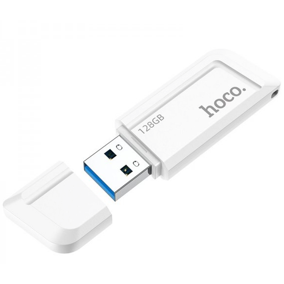 Pendrive USB 128GB 3.0 UD11