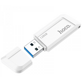 Pendrive USB  128GB 3.0 UD11