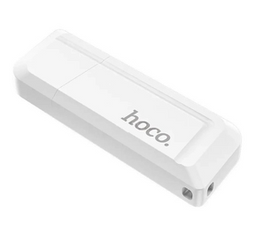 Pendrive USB  128GB 3.0 UD11
