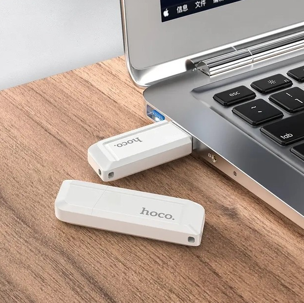 Pendrive USB  128GB 3.0 UD11
