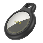 Mini Gps Rastreador Dispositivo Inteligente Anti Perdida Hoco E91