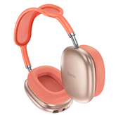 Audifono inalambrico Hoco W55 90hrs