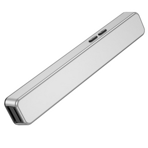 Presentador Puntero Laser Hoco GM202