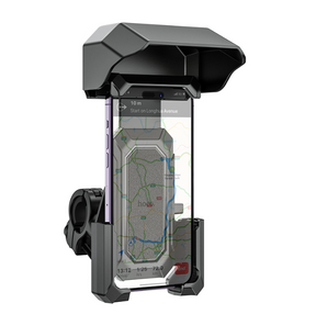 Soporte de celular para Motocicleta  Hoco H31