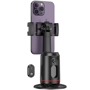 Trípode de seguimiento automático de rostros  Hoco K23