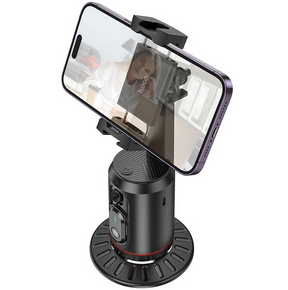 Trípode de seguimiento automático de rostros  Hoco K23