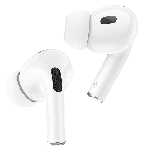 Audifono inalámbrico IN-EAR de gatito EW48 Hoco