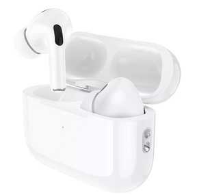 Audifono inalambrico IN-EAR Hoco EW77
