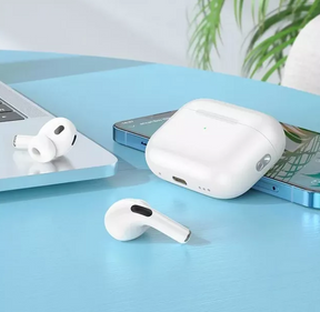 Audifono inalambrico IN-EAR Hoco EW77