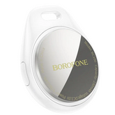 Mini Gps Rastreador Dispositivo Inteligente Anti Perdida Borofone BC100