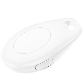 Mini Gps Rastreador Dispositivo Inteligente Anti Perdida Borofone BC100
