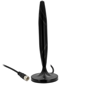 Antena Digital HDTV interna Philips SDV1235