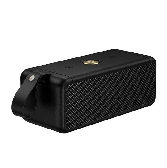 Parlante inalambrico Ultimate sound Hoco HT1 PRO