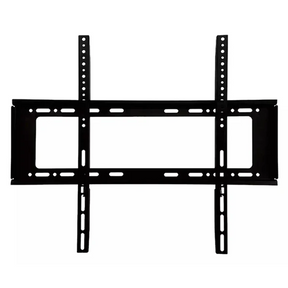 Soporte Tv Led Lcd 40 A 85 Pulgadas Fijo Pared IRM