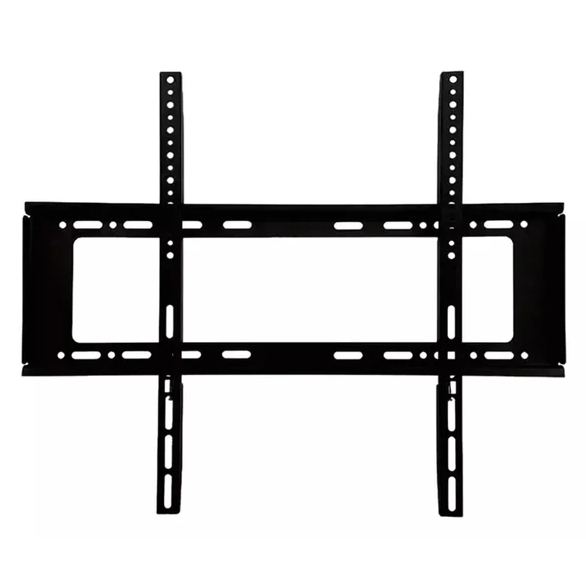 Soporte Tv Led Lcd 40 A 85 Pulgadas Fijo Pared IRM