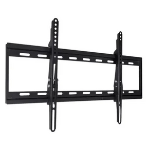Soporte Tv Led Lcd 40 A 85 Pulgadas Fijo Pared IRM