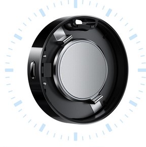 Gps Rastreador Dispositivo Inteligente compatible con Android Hoco E96A