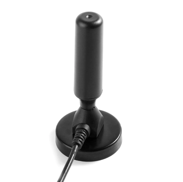 Antena HD De TV Digital Smart IRM