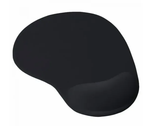 Mouse Pad apoya muñeca ultra confort Utek